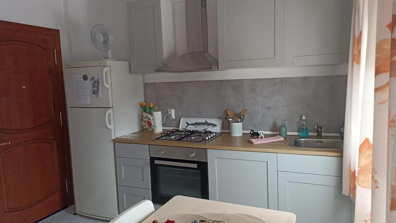 Сasa de vacaciones Casa Liebana Villa Torrox