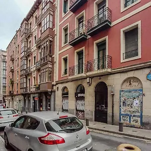 https://apartamento-estiloso-en-zona-vieja-by-urban-hosts.sansebastianhotels.net