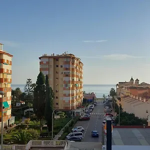 https://lucemar.1costadelsol.com