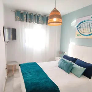 https://laguna-beach-paradise.1costadelsol.com