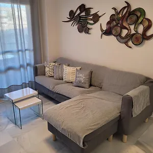 https://casabel-playa.1costadelsol.com