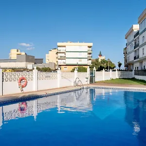 https://recreo-2-torrox-costa.1costadelsol.com